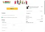 ANA930 coupon verification screenshot