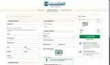 DECEMBER coupon verification screenshot