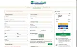 MARCH10 coupon verification screenshot