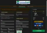 APRIL coupon verification screenshot