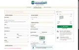 NOVEMBER coupon verification screenshot