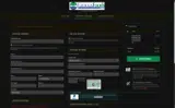 TURKEY coupon verification screenshot