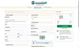 DECEMBER coupon verification screenshot