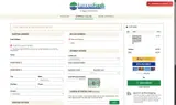 HOOMEE coupon verification screenshot