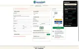 LEMON coupon verification screenshot