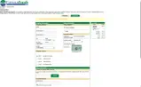 APRIL coupon verification screenshot
