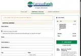 BF2025 coupon verification screenshot