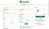 BF2025 coupon verification screenshot