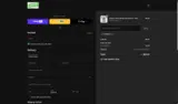 HONEY10 coupon verification screenshot