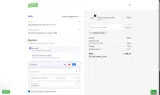 COMEBACK53YK4R coupon verification screenshot