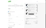 MYCARTd9klVv coupon verification screenshot