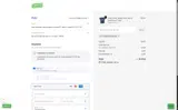 COMEBACKFJHKHW coupon verification screenshot