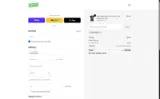 SAFEOPT10 coupon verification screenshot