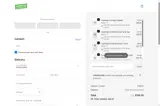 COMEBACK10 coupon verification screenshot