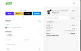 SAVE10 coupon verification screenshot