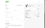 MYCARTd9klVv coupon verification screenshot