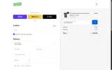 MYCARTHXXPXJ coupon verification screenshot