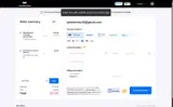 MAFHN10 coupon verification screenshot