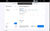 MAFHN10 coupon verification screenshot