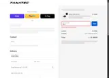RA10 coupon verification screenshot