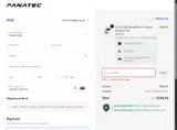 GTPLANET10 coupon verification screenshot