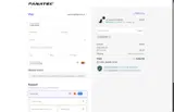 BOOSTED coupon verification screenshot