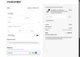 ZZ-JIMMY5 coupon verification screenshot