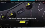 ZZ-JIMMY5 coupon verification screenshot