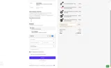 FanatikMemorialDay coupon verification screenshot