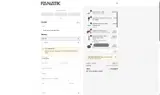 CustomizeMyShox coupon verification screenshot