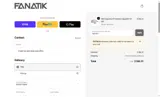 extra10 coupon verification screenshot