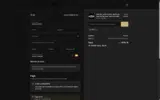 TK15 coupon verification screenshot