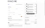 Butterfly15 coupon verification screenshot