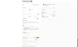 RACHEL15 coupon verification screenshot