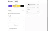 LOVE10 coupon verification screenshot