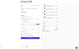 IG15 coupon verification screenshot
