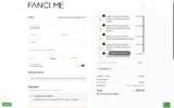 HONOR10 coupon verification screenshot