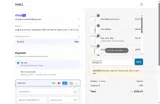 AGINGBC10 coupon verification screenshot