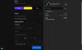NEWWASH10 coupon verification screenshot