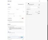 FCOLOVE coupon verification screenshot