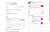 EASTER25 coupon verification screenshot