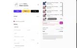 WELCOME25 coupon verification screenshot