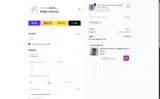 HONOR25 coupon verification screenshot