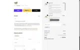 SAVE25 coupon verification screenshot
