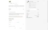 FFCARE coupon verification screenshot