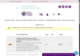YOTH26 coupon verification screenshot