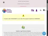 HOHO2025 coupon verification screenshot