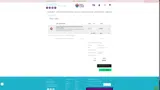 esurvey coupon verification screenshot