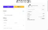 CART10 coupon verification screenshot