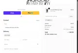 CART10 coupon verification screenshot